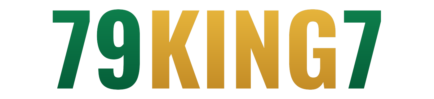 79king7
